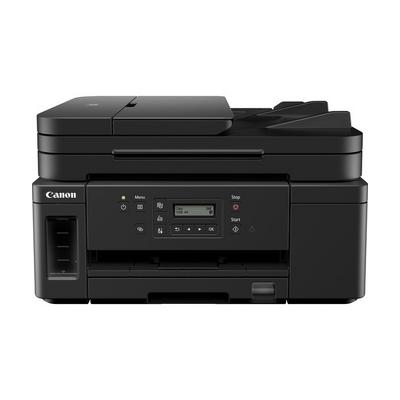 Canon IJ MFP PIXMA GM4040 EUM/EMB EB2