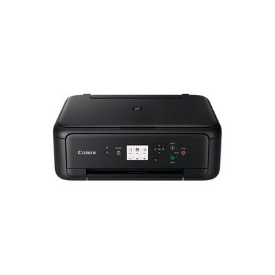 CANON IJ MFP TS5150 BK EUR