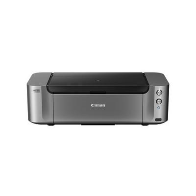 CANON INKJET PRO-100S A4 4800 x 2400 FOTO YAZ.