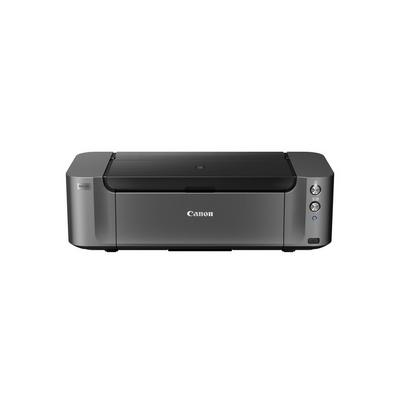 CANON INKJET PRO-10S A4 4800 x 2400 FOTO YAZ.