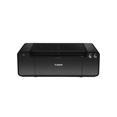 CANON INKJET PRO-1 A4 4800 x 2400 FOTO YAZ.