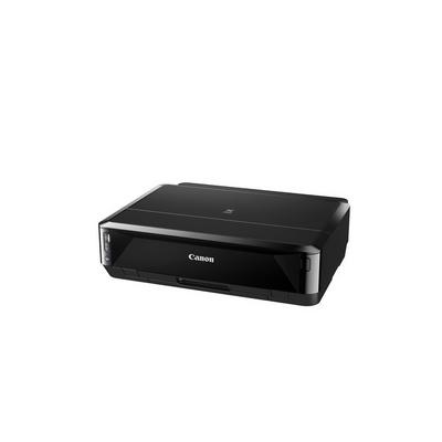 CANON INKJET PIXMA IP7250 A4 9600 x 2400