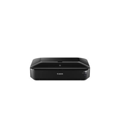 CANON INKJET PIXMA IX6850 A3 9600 x 2400