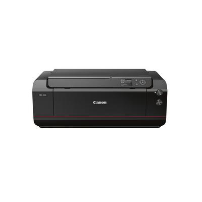 CANON INKJET PRO-1000