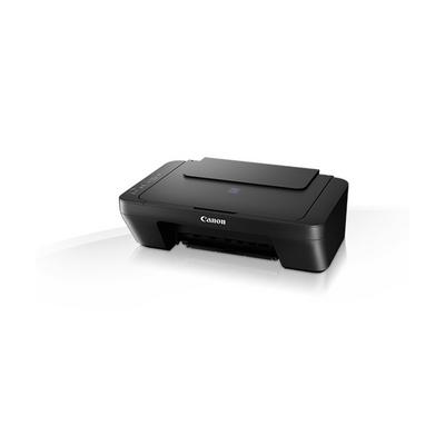 CANON INKJET PIXMA E-414