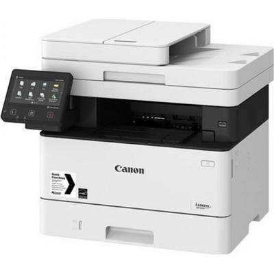 CANON Laser MFP-Mono MF429X