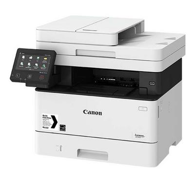 CANON Laser MFP-Mono MF428X