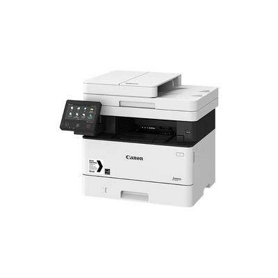 CANON Laser MFP-Mono MF426DW