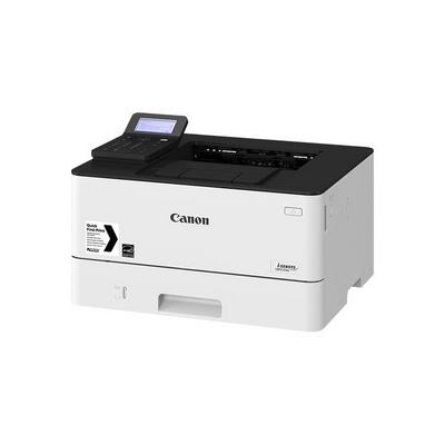 CANON LASER MONO I-SENSYS LBP212DW