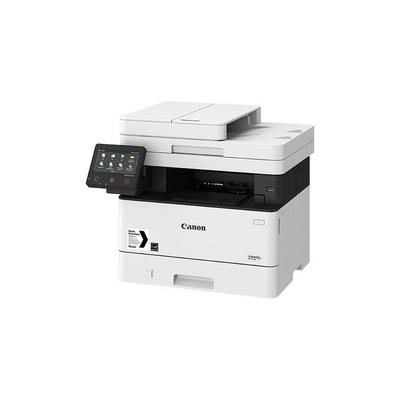 CANON Laser MFP-Mono MF421DW