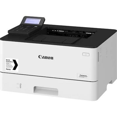 Canon LBP223dw