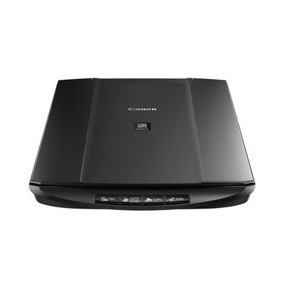 CANON LIDE120 Scanner