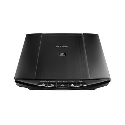 CANON LIDE 220 Scanner