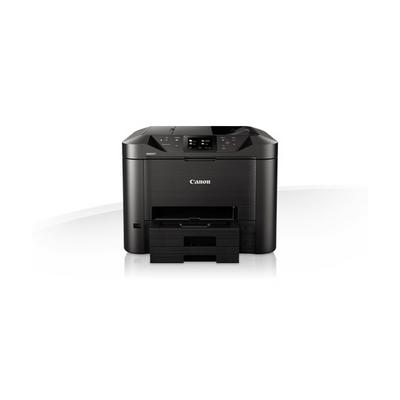 Canon MAXIFY MB5450 MFP