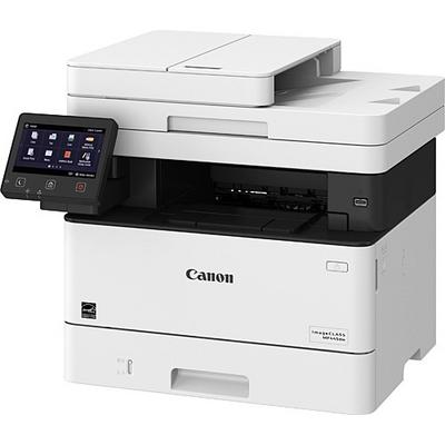 Canon MF445dw