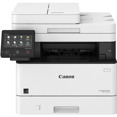 CANON MF643CDW EU