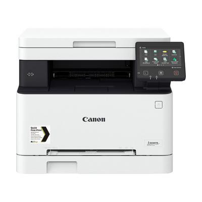 CANON MF641CW EU