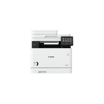 CANON MF742CDW EU