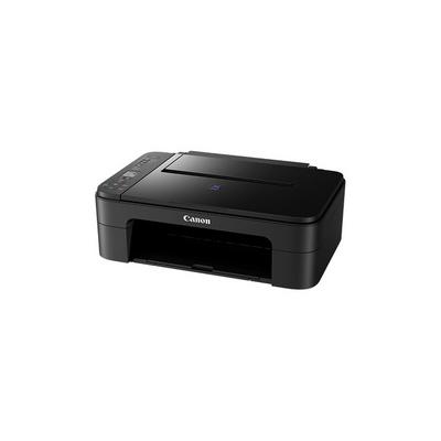 CANON MFP E3140 EUM/EMB BK