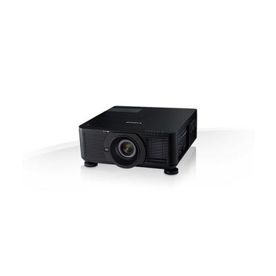 CANON MM PROJECTOR LX-MU700