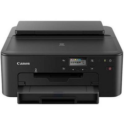 Canon PIXMA TS705