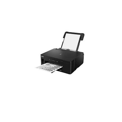 Canon PIXMA GM2040 EB2 EUM/EMB