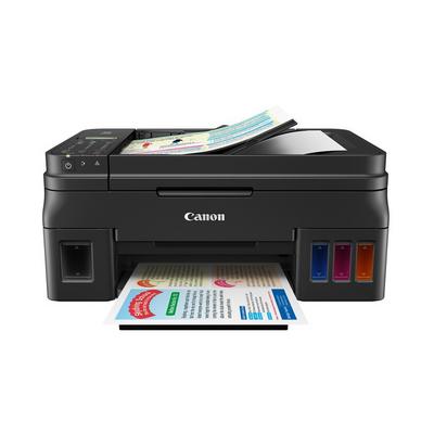 Canon PIXMA G4400