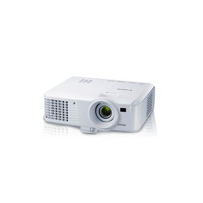 CANON PROJECTOR LV-X320 EMEA