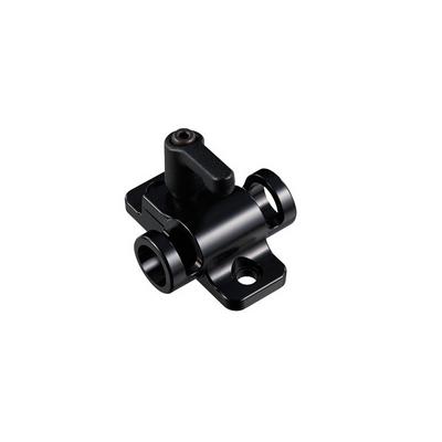 Canon ROD CLAMP RD-1