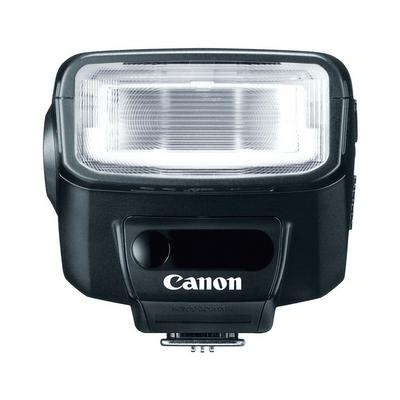 Canon Speedlite 270EX II