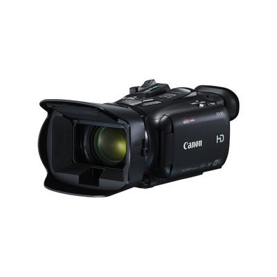 CANON VIDEO XA30 BP-820 POWER KIT