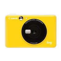 CANON ZOEMINI C BBY - BUMBLE BEE YELLOW INSTANT