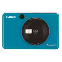 CANON ZOEMINI C SSB - SEA SIDE BLUE INSTANT