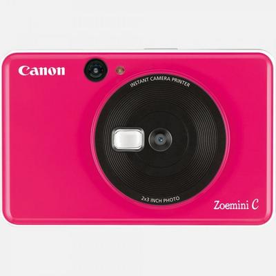 CANON ZOEMINI C BGP - BUBBLE GUM PINK