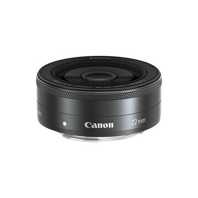 CANON EF-M22/2