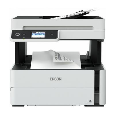 Epson EcoTank M3170 Wi-Fi All-in-One