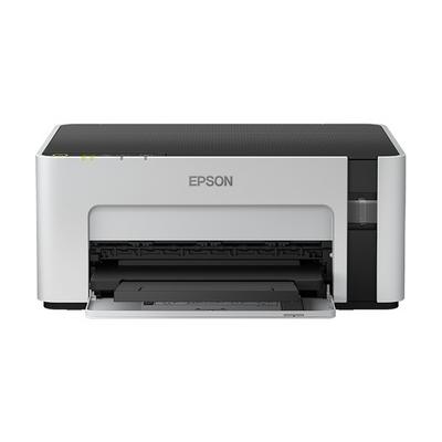 EPSON ECOTANK M1120 A4 PRINTER WIFI