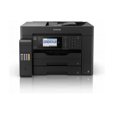 Epson EcoTank L15150