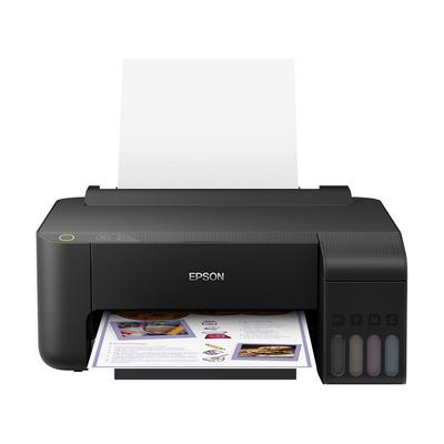 EPSON L1110 COLOR TANK PRINT