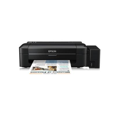 EPSON L1300  A3 COLOR TANK PRINTER