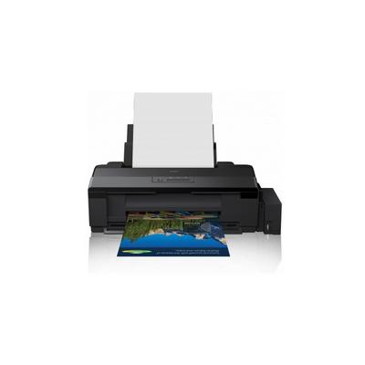 EPSON L1800 FOTO TANK A3 PRINT