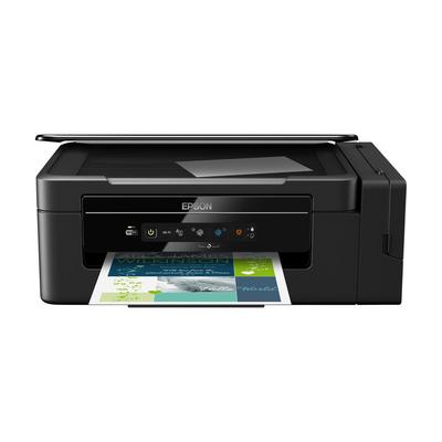 EPSON L3050 COLOR TANK PRINT/SCAN/COPY/WIFI