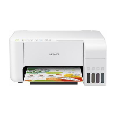 EPSON L3156 TANK PRINT SCAN COPY WIFI