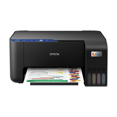 Epson L3251 EcoTank A4+ / Print/Scan/Cop