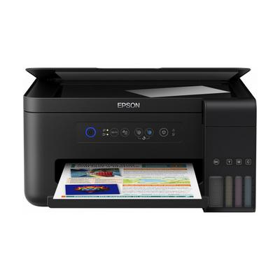 EPSON L4150 COLOR TANK PRINT/SCAN/COPY/WIFI