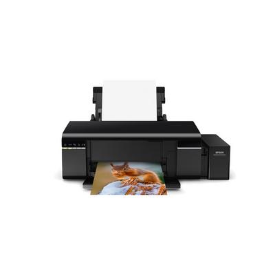 EPSON L805 FOTO PRINT/SCAN/COPY