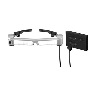 EPSON MOVERIO BT-35E SMART GLASSES