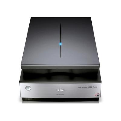 EPSON Perfection V800   SCANNER