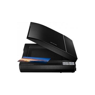 EPSON PERFECTION V370  PHOTO FLATBED SCANNER