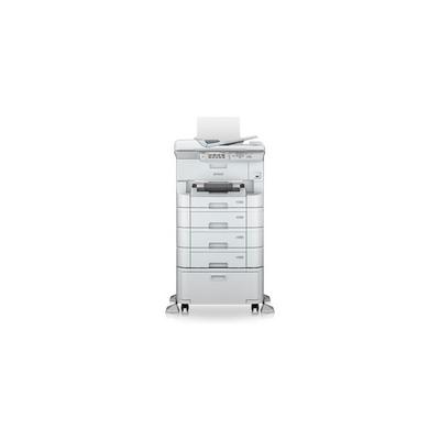 EPSON  WorkForce Pro WF-8590 D3TWFC